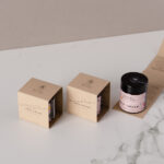 Yarrow & Oregano Face Cream / Protects & Restores