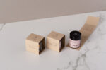 Yarrow & Oregano Face Cream / Protects & Restores