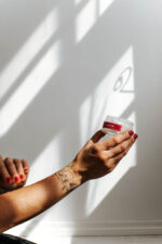 Sparkling Body Gel - imagine 2