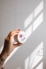 Sparkling Body Gel - imagine 4