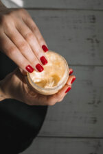 Sparkling Body Gel - imagine 6