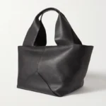 New Suede Bucket Bag Women's Shoulder Bag Shoppers Large Capacity Handbag Fashion Casual Versatile Crossbody Bag For Women - imagine 6