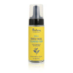 Natural Skincare Set "Evening Routine" - imagine 2