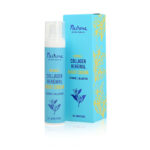 Natural Skincare Set "Evening Routine" - imagine 3