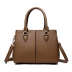 Genuine Brand Women Bags Designer Ladies Hand Bags for Women Super Quality Luxury Handbags Female Shoulder Casual Totes Bag - imagine 9