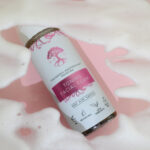 Toning Facial Foam, 150ml - imagine 3