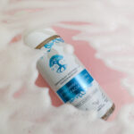 Refreshing Shaving and Facial Foam, 150ml - imagine 2