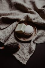 Solid Hair-Care Set - imagine 3