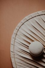 Set of 9: Face, Hair and Body - imagine 8