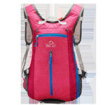 Pelliot outdoor travel hiking cycling bag hiking wear-resistant backpack sports outdoor large capacity backpack - imagine 8