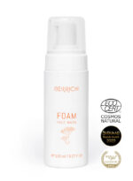 Facial Cleansing FOAM, 150ml - imagine 2