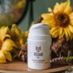 Nourishing Face Cream, 50 ml - imagine 2
