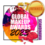 Wild Lemongrass Hand and Body Lotion, 300ml - imagine 6