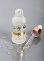 Hyaluronic Acid Elixir Kleopatra - imagine 3