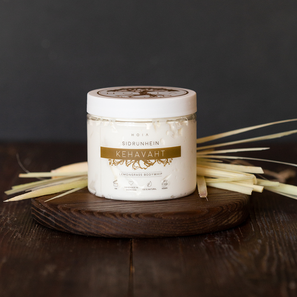IMG_4215v-1.jpg Lemongrass Body Whip 200ML - imagine 1
