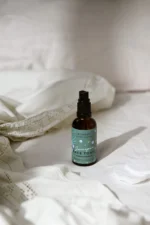Face Tonic — Juniper