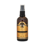 Natural Tanning Oil - imagine 2