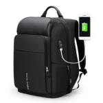 Mark Ryden 15 inch Laptop Backpack - imagine 2