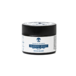 Soothing Face Cream Blueberry Boost, 30ml - imagine 2
