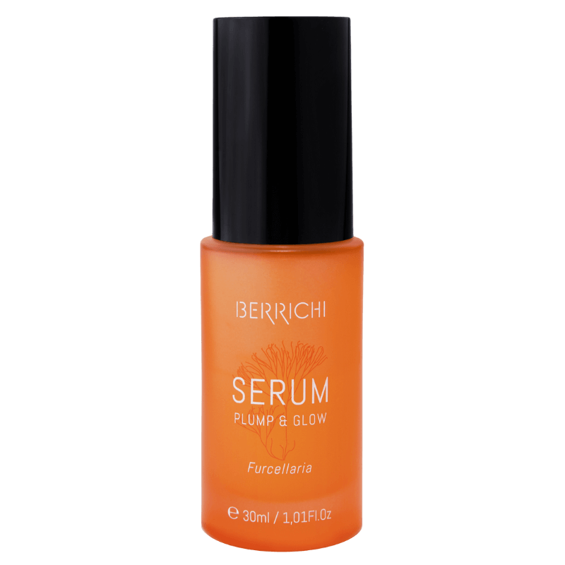 Nimetu-kujundus-2024-11-25T175021.024-6.png Moisturizing SERUM Plump & Glow, 30ml - imagine 1