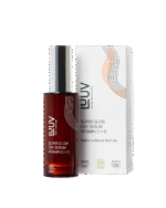 Super Glow Day Serum Vitamin C + D COSMOS, 30ml - imagine 4