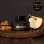 Organic Face Scrub 50ML - imagine 2