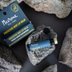 Natural Men's Gift Set "Refreshing" - imagine 5