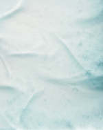 Neroli Cleansing Cream-Foam, 200ml - imagine 6