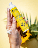 Moisturizing Neroli Day Cream, 50ml - imagine 6