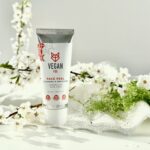 Face Peel, 50 ml - imagine 5