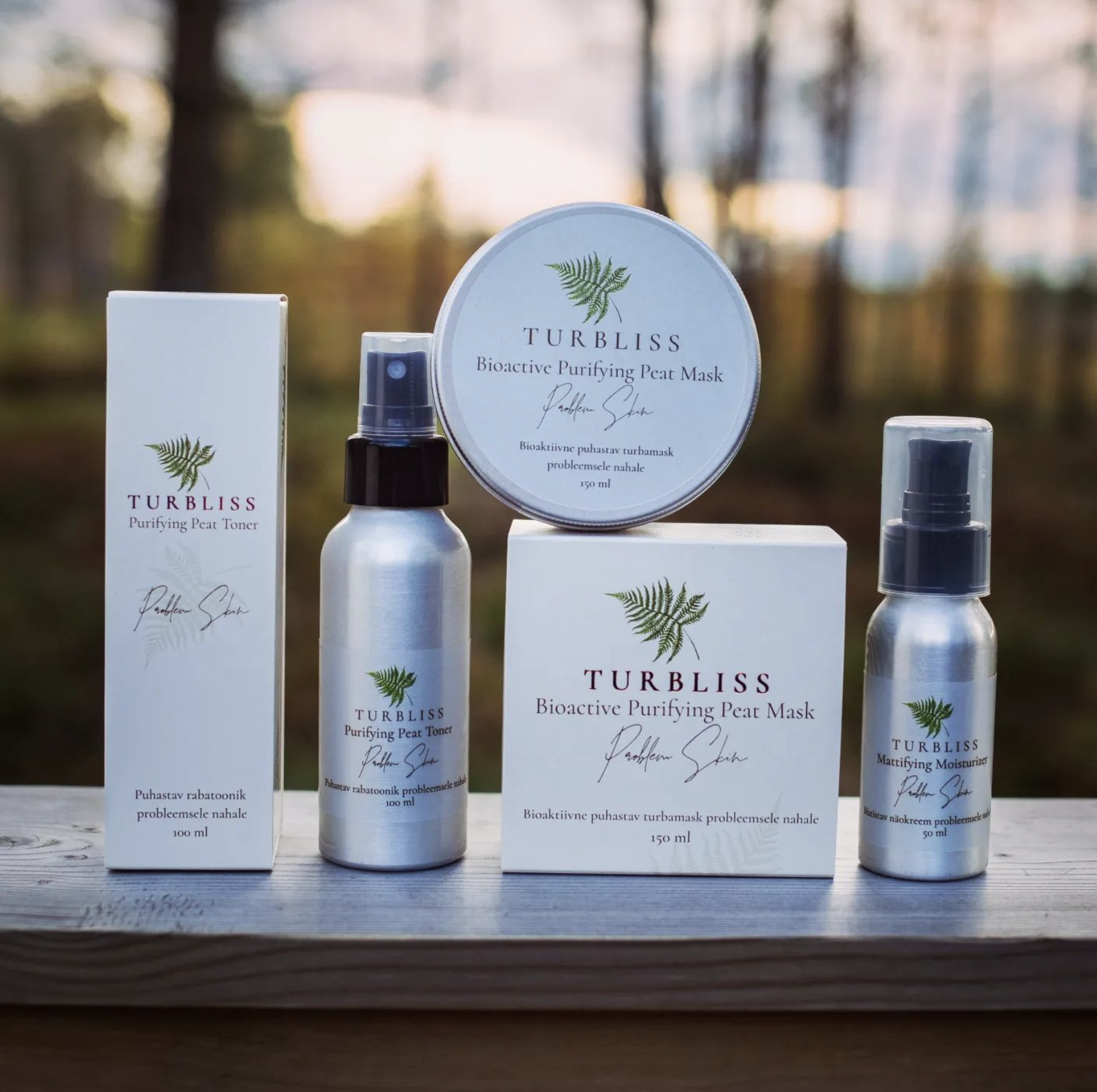 Screenshot-2024-02-14-at-15.54.57-11.png Purifying Bog Tonic for Problematic Skin 100ml - imagine 1