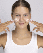 Facial Cleansing FOAM, 150ml - imagine 4