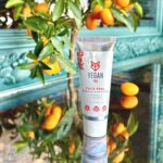 Face Peel, 50 ml - imagine 3