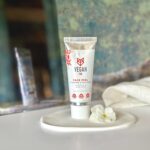 Face Peel, 50 ml - imagine 4