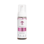 Toning Facial Foam, 150ml - imagine 5