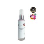 Nourishing Anti-Ageing Night Cream with Lavender and Black Garlic, 50ml - imagine 2