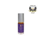 Spoon Me Rich and Nourishing Vitamin Oil for Dry Skin, 5ml