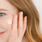 Nourishing Face Cream, 50 ml - imagine 5