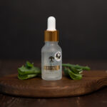 Hyaluronic Acid Elixir Kleopatra - imagine 2