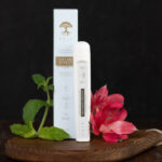 Superfirming Eye Serum Instant Effect, 10ml - imagine 3