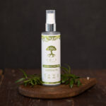 Organic Tea Tree Water 100ML - imagine 2