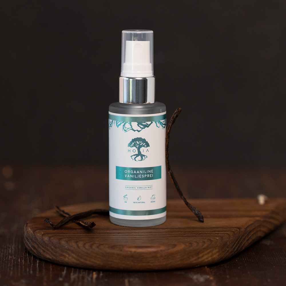 W2A8440v-1.jpg Organic Vanilla Mist - imagine 1