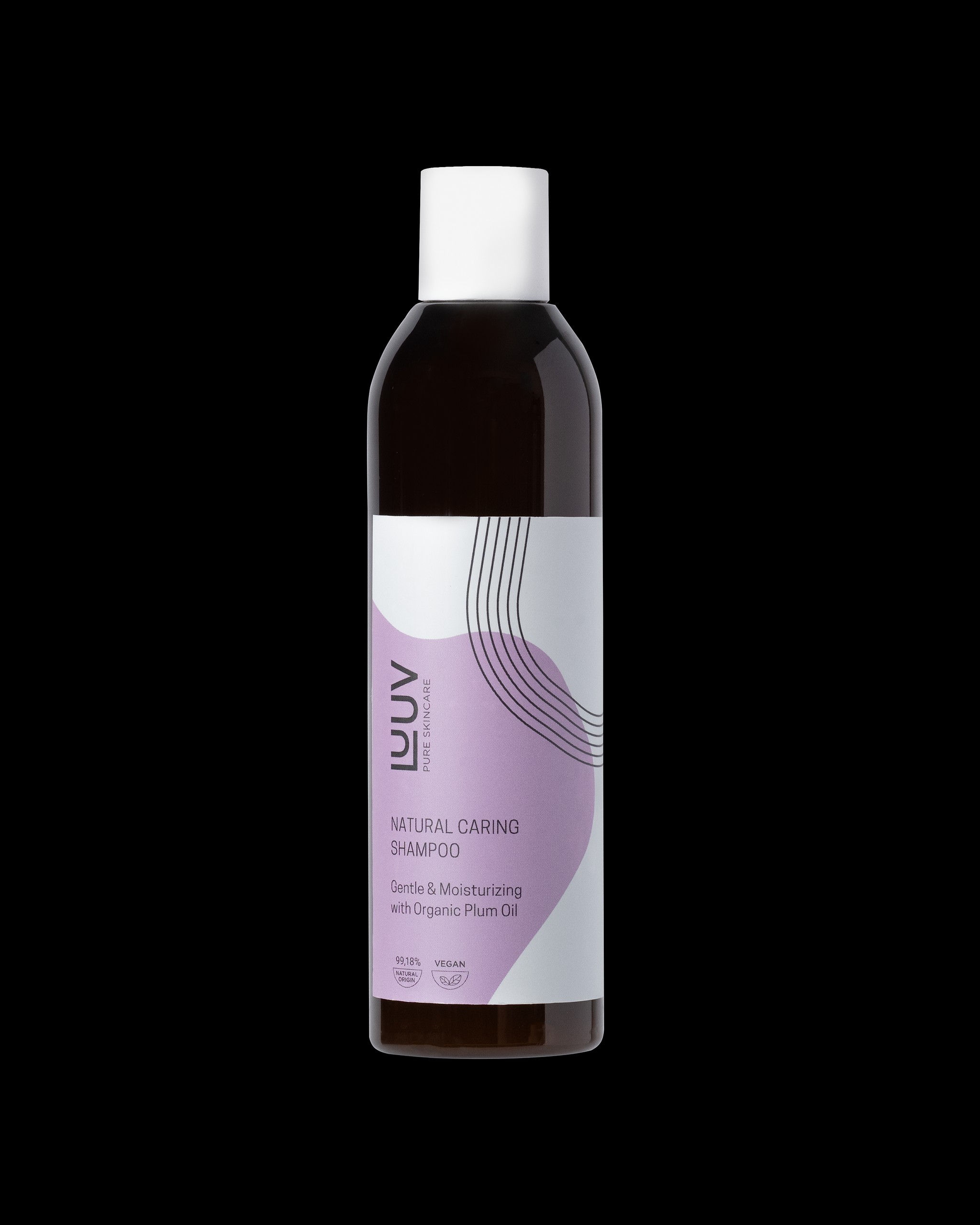 biolift-exoxome-hyaluronic-cream-cosmos-50-ml-duplicate-4962ee4e-1.jpg Natural Nourishing Shampoo with Plum Oil, 250 ml - imagine 1
