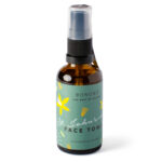 Face Tonic — St. John’s-Wort - imagine 2