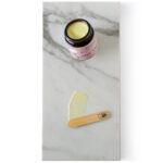 Yarrow & Oregano Face Cream / Protects & Restores - imagine 2