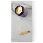 Lemon Deodorant-Cream - imagine 2