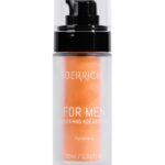Face Cream FOR MEN Refill Bottle, 30ml