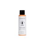 Face Cream FOR MEN Refill Bottle, 30ml - imagine 4