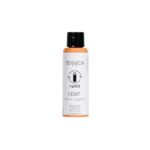 Face Cream LIGHT Refill Bottle, 30ml