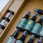 Face Tonic  — Peony